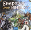 Shadows over Camelot