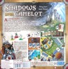 Shadows over Camelot