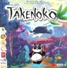 Takenoko (edycja polska)