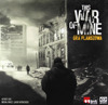 This War of Mine (edycja polska)