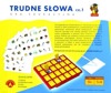 Trudne słowa 1