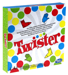 Twister