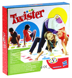 Twister