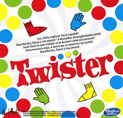 Twister