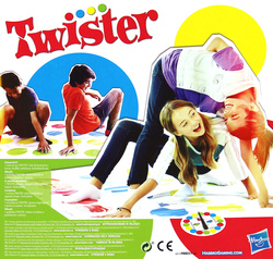 Twister