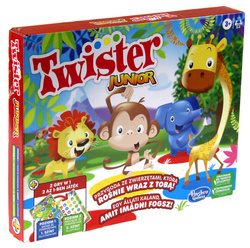 Twister Junior