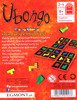Ubongo (gra karciana)