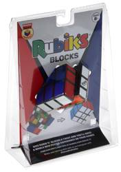 Układanka Rubik's Blocks