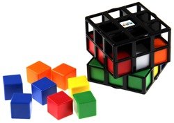 Układanka Rubik's Cage