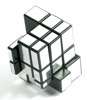 Układanka Rubik's Mirror Cube