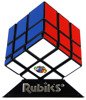 Układanka Rubik's Mirror Cube (kolorowy)