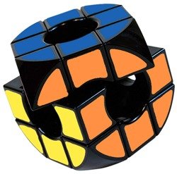 Układanka Rubik's Void