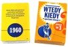 Wtedy kiedy - Sportowe emocje