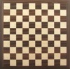 Zestaw Szachy / Backgammon / Warcaby (HG - 670000)