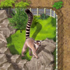 Zooloretto: dodatek Lemur