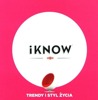 iKnow: Trendy i styl życia